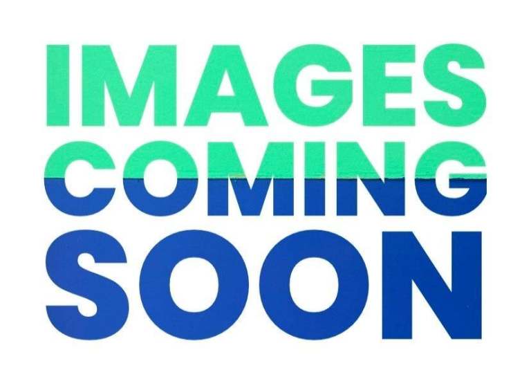 2013 Land Rover Discovery 3.0 SDV6 HSE Luxury 5dr Auto ESTATE DIESEL Automatic