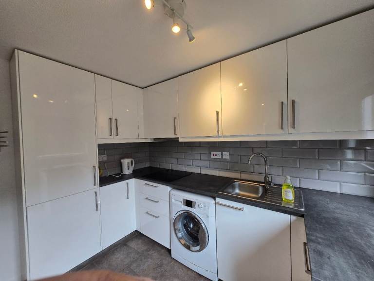 House to Let