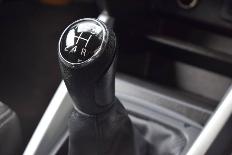 2018 Suzuki Vitara 1.6 SZ-T SUV 5dr Petrol Manual Euro 6 (s/s) (120 ps) HATCHBACK Petrol Manual