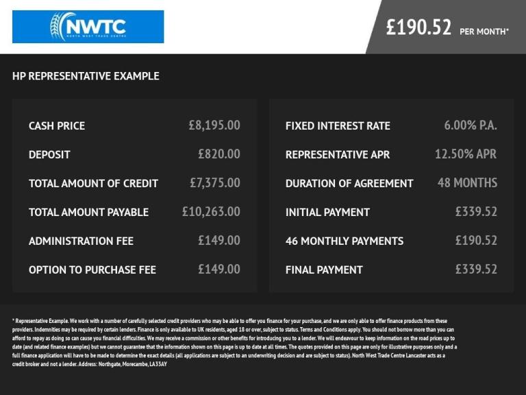 2016 Vauxhall Corsa 1.4i ecoFLEX Energy Hatchback 5dr Petrol Manual Euro 6 (a/c) (90 ps) F/S/H! H...