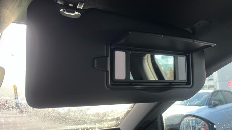 2024 Peugeot 3008 1.2 HYBRID GT SUV 5dr Petrol Hybrid e-DSC6 Euro 6 (s/s) (136 ps) SUV Hybrid Aut...