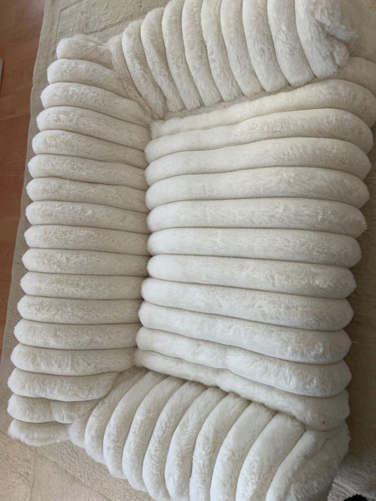Cat sofa