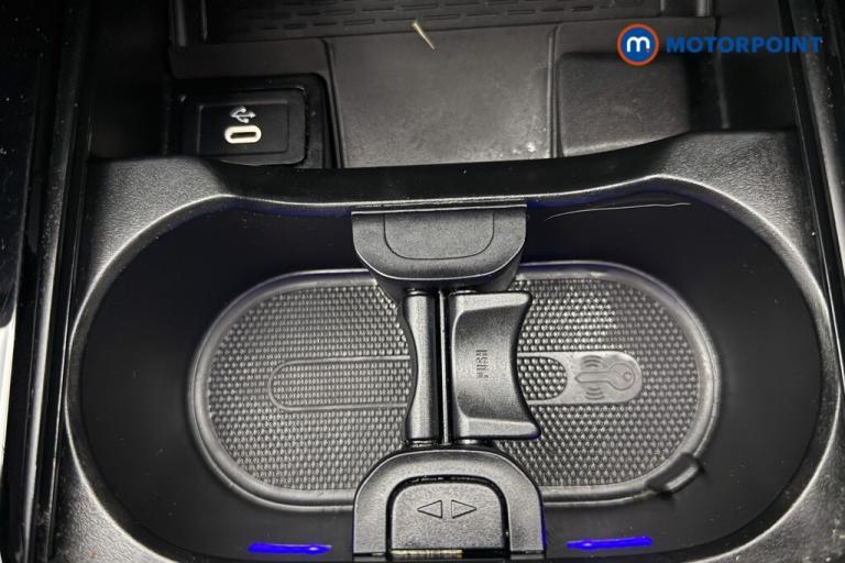 2023 Mercedes-Benz A-Class A180 AMG Line Executive 4dr Auto SALOON PETROL Automatic