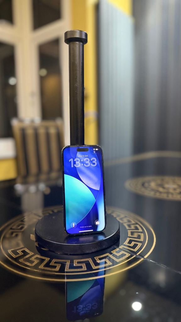  IPHONE 15.