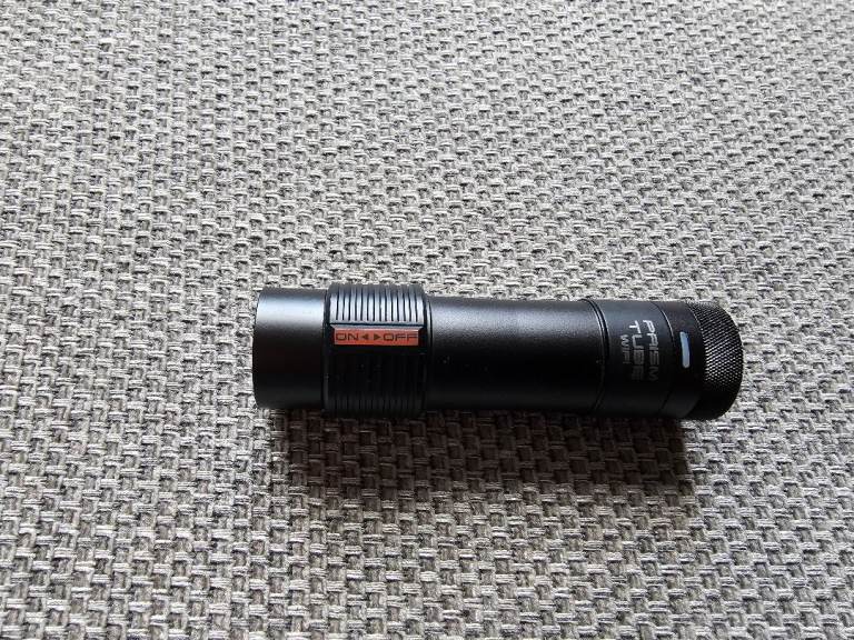 Motorbike Helmet Camera