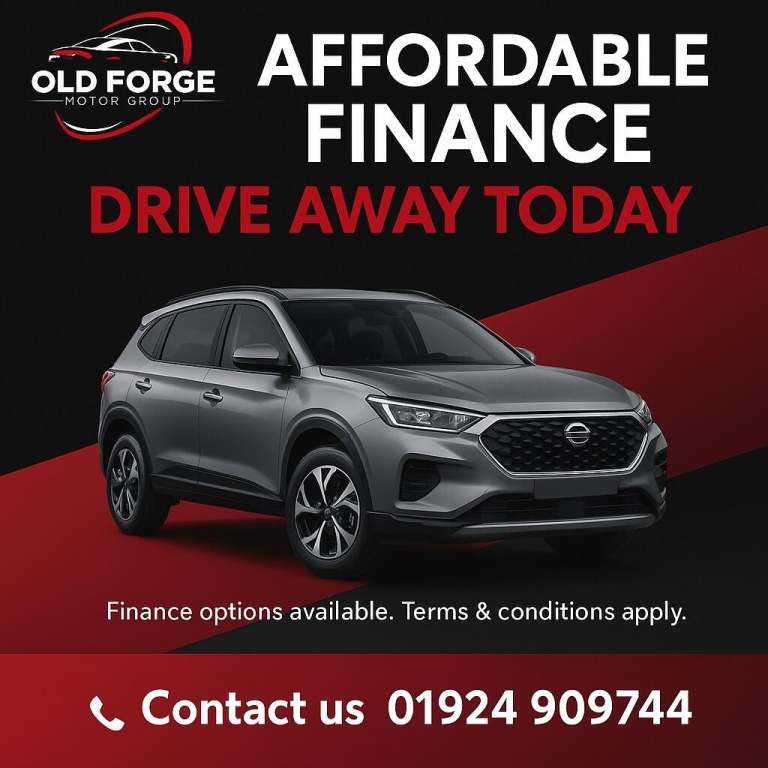 2011 Volkswagen Caddy Maxi 1.6 TDI 102PS Van PANEL VAN DIESEL Manual