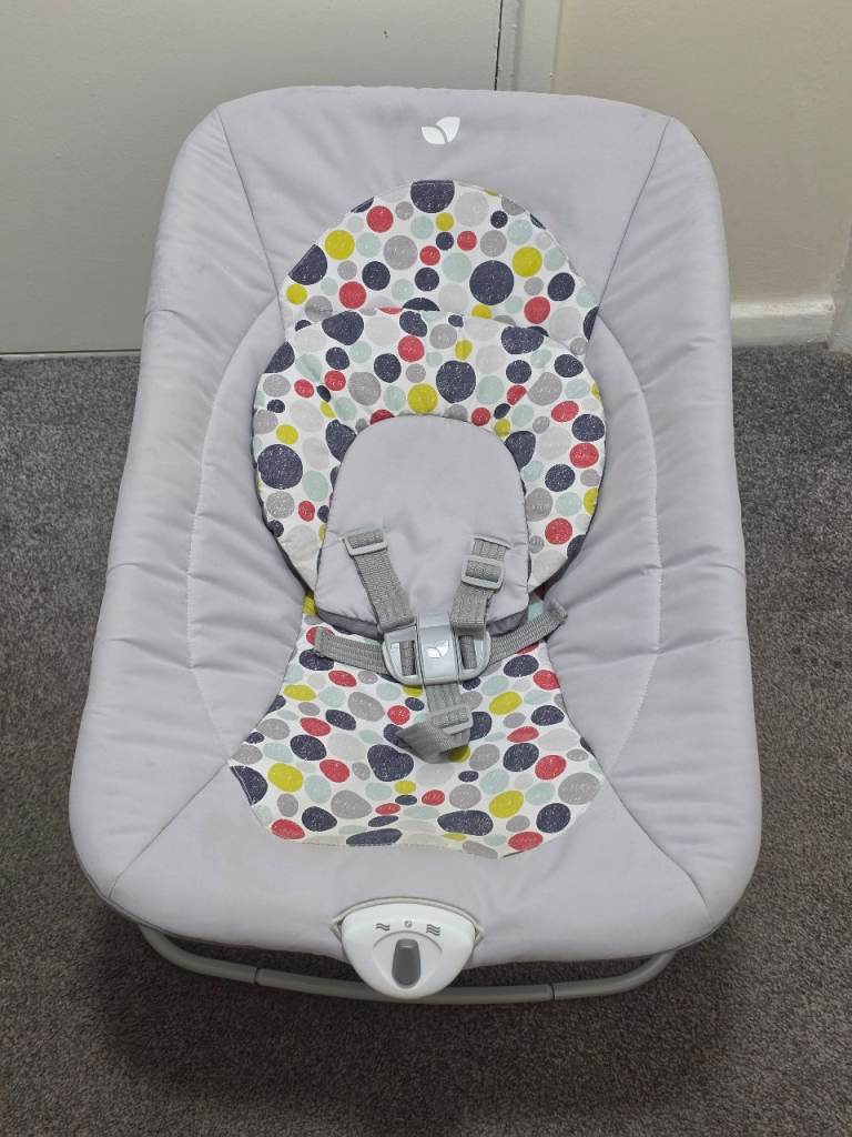 Joie Baby Bouncer