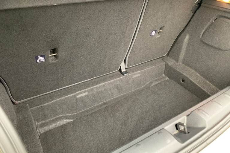 2020 MINI Hatch 1.5 Cooper Classic II 3dr Hatchback PETROL Manual