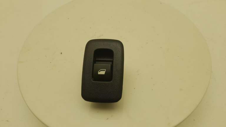 Citroen Berlingo Electric Window Switch 2018-2025 5 Door Mpv