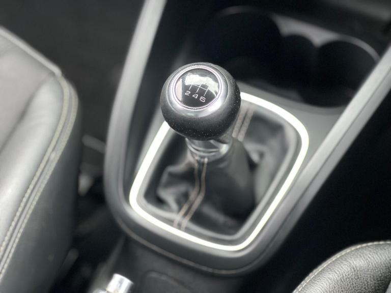 2015 Audi A1 1.4 TFSI 150 S Line 5dr HATCHBACK PETROL Manual