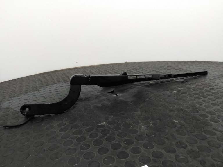 Jaguar F Type Wiper Arm 2013-2023 2 Door Coupe
