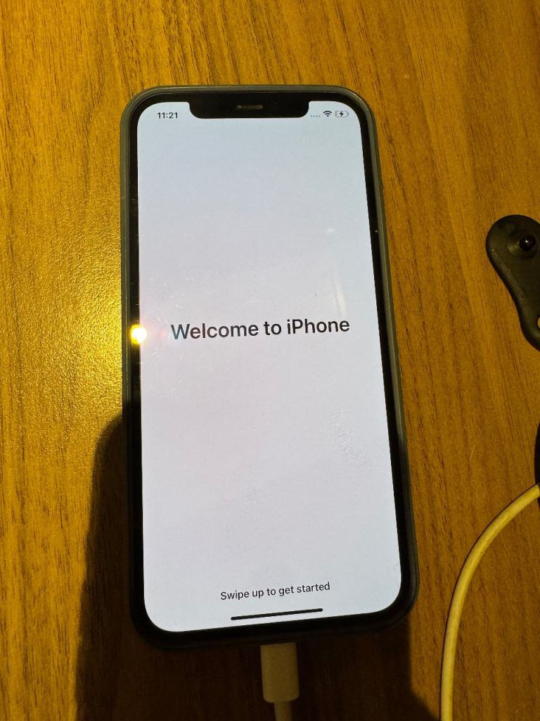 image for Apple iPhone 12 