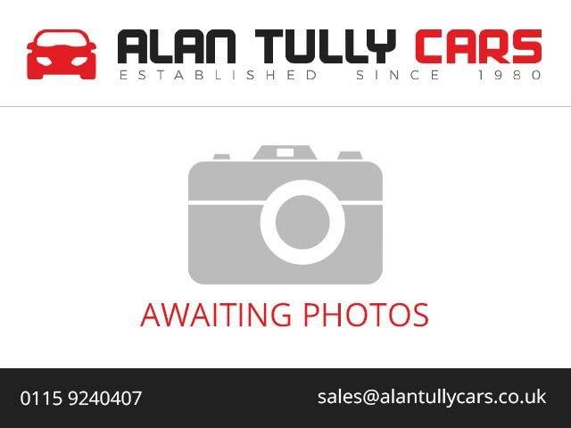 2013 13 AUDI A5 2.0 TDI BLACK EDITION COUPE 2DR DIESEL MANUAL EURO 5 (S/S) (177