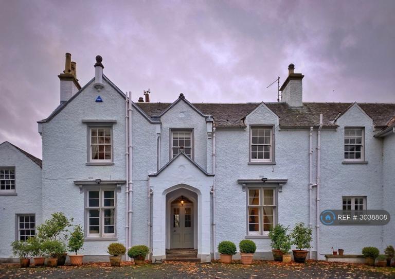 3 bedroom house in Gartness Road, Drymen, Glasgow, G63 (3 bed) (#3038808)