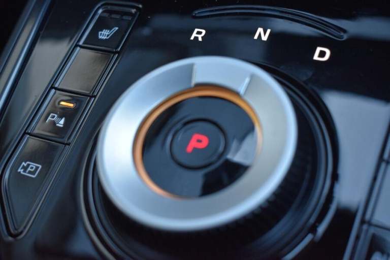 2025 Kia Niro 1.6 Hybrid 3 Suv 5dr Petrol Dct Euro 6 (s/s) (127 Bhp) ESTATE Petrol/Electric Hybri...