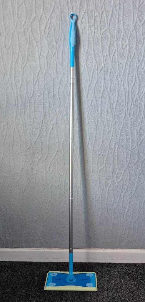 Flash Speed Mop