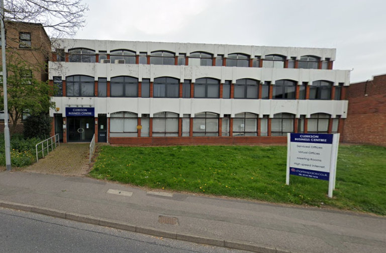 New homes in Mansfield with attractive payment terms: Tudor House