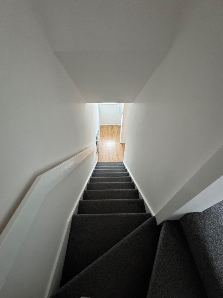 2 Bedroom house for sale 