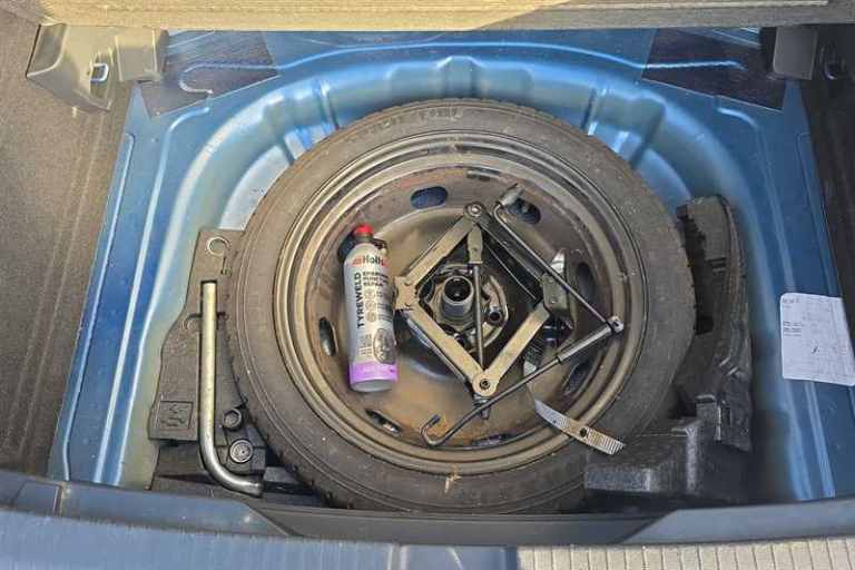 2018 Volkswagen T-Roc 1.0 TSI SE 5dr HATCHBACK PETROL Manual