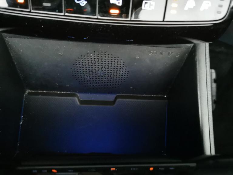 2022 Hyundai TUCSON 1.6 h T-GDi Ultimate SUV 5dr Petrol Hybrid Auto Euro 6 (s/s) (230 ps) - NAV S...