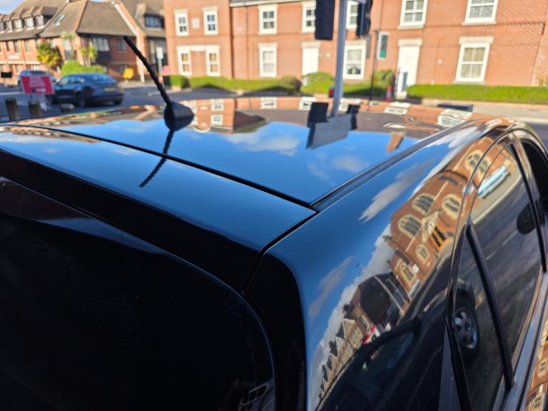 2011 Kia Rio 1.5 CRDi Domino 5dr HATCHBACK Diesel Manual