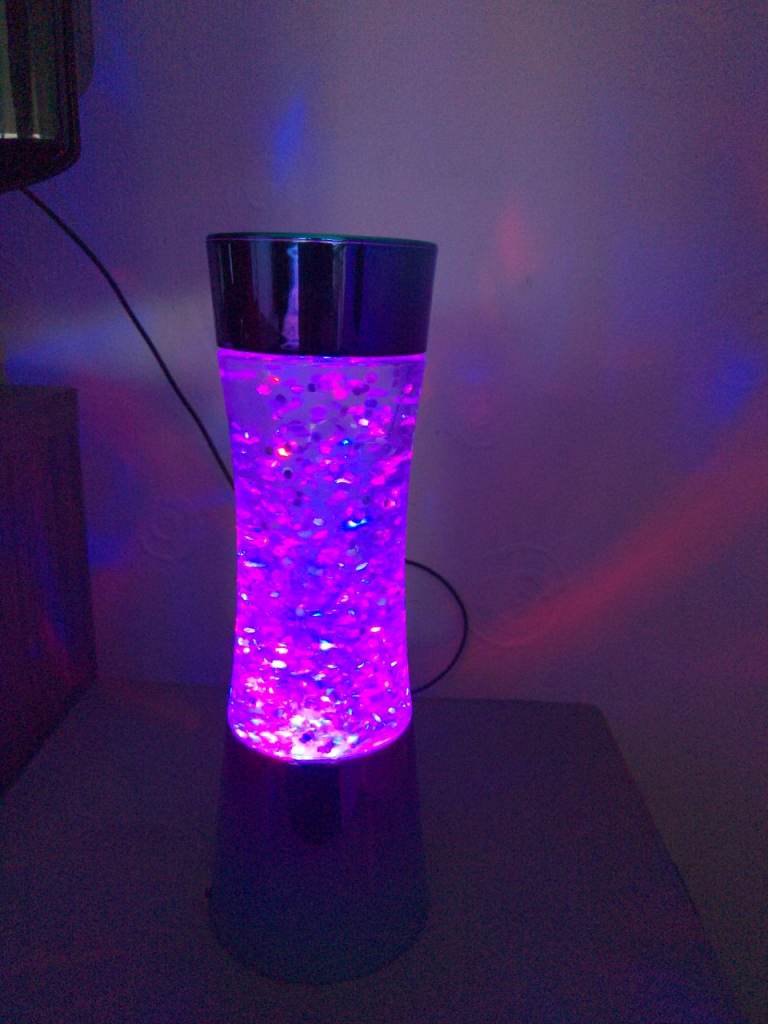image for Lava Lamp