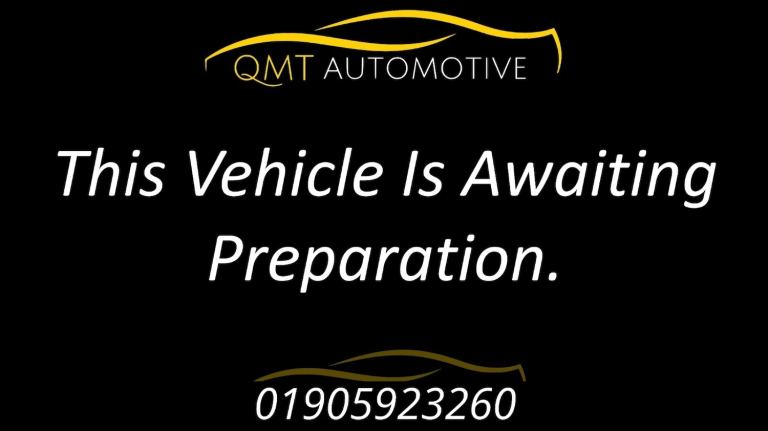 2017 Toyota AYGO 1.0 VVT-i X-Play 5dr HATCHBACK Petrol Manual