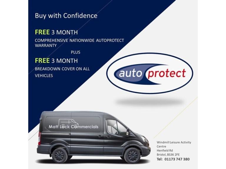 2021 Ford Transit 350 L3 H3 Lwb Rwd Frail Window Van Panel Van Diesel Manual