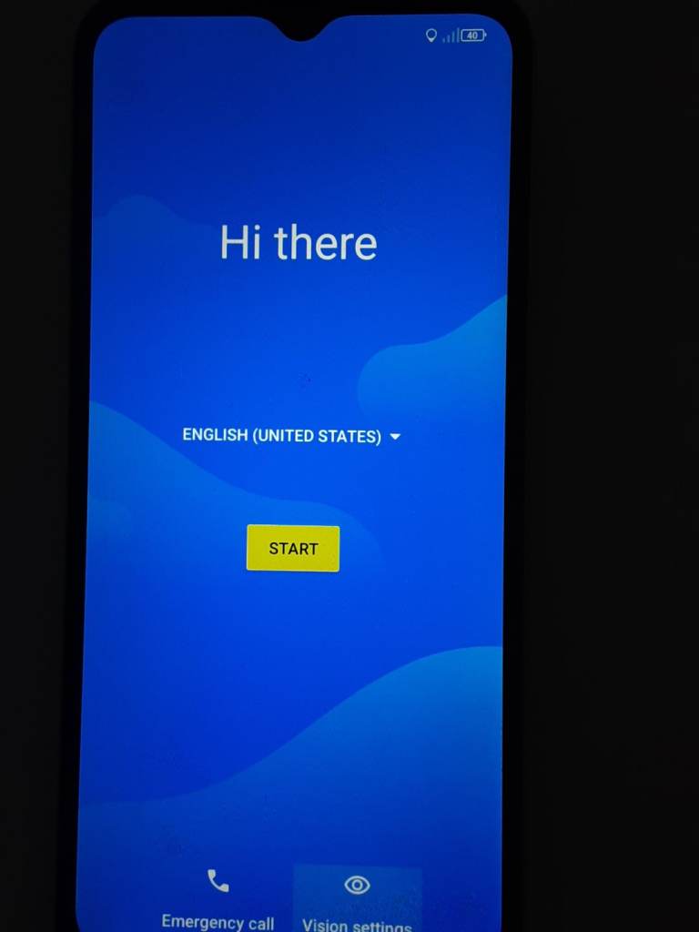 Ulefone note 14 unlocked 