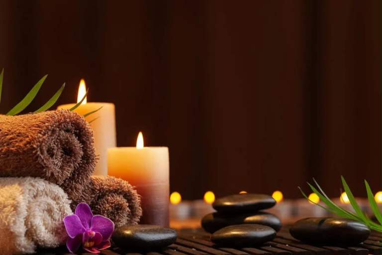Massage 