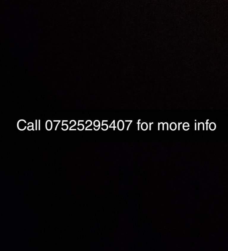 Other, Vauxhall Corsa 1.3, 2012, 1350 (cc)