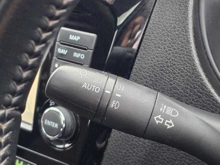 2020 Nissan X-Trail dCi Acenta Premium SUV Diesel Manual