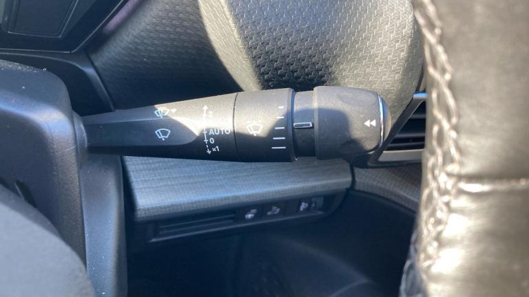 2023 Citroen C5 X 1.2 PureTech 130 Shine Plus 5dr EAT8 Petrol Estate Estate Petrol Automatic