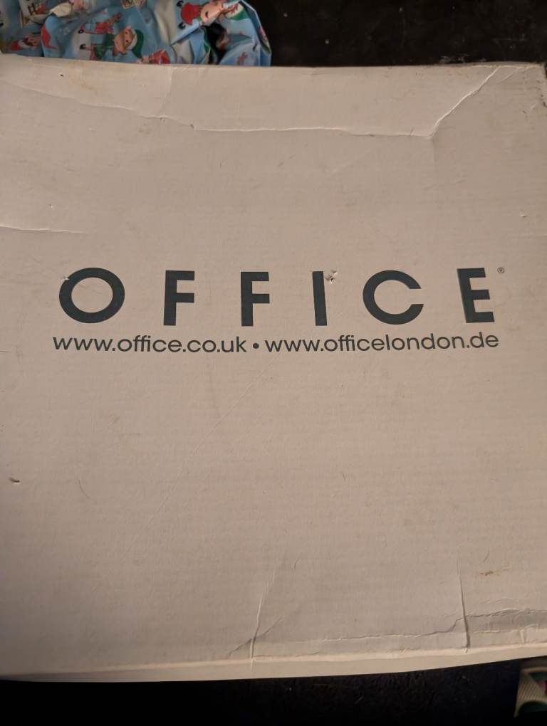 Grey Sofa **Wanted**