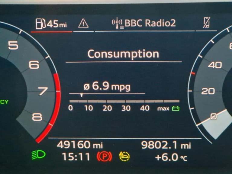 2023 Audi A1 1.0 Tfsi 30 S Line Sportback 5dr Petrol Manual Euro 6 (s/s) (110 Ps) HATCHBACK Petro...