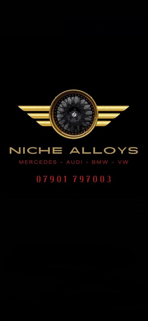 16” inch genuine Vw alloys wheels 5x112 golf caddy touran a3 with tyres