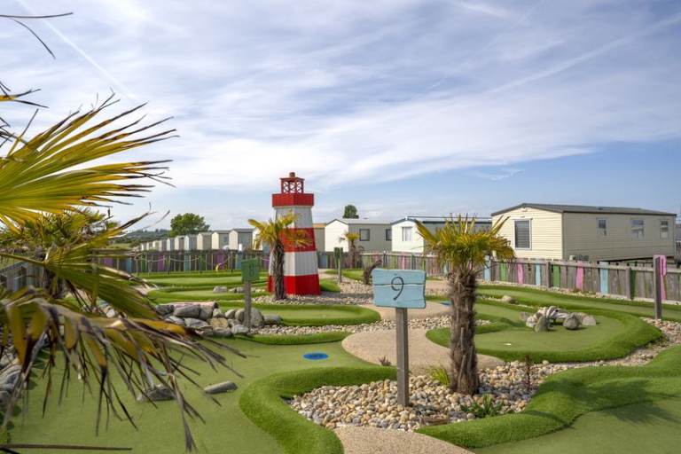 🌞 Willerby Salsa – Affordable Holiday Home at Harts Holiday Park, Kent 🏖️