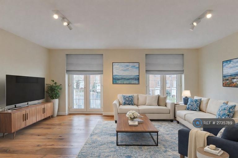 5 bedroom house in Newstead Way, London, SW19 (5 bed) (#2735789)