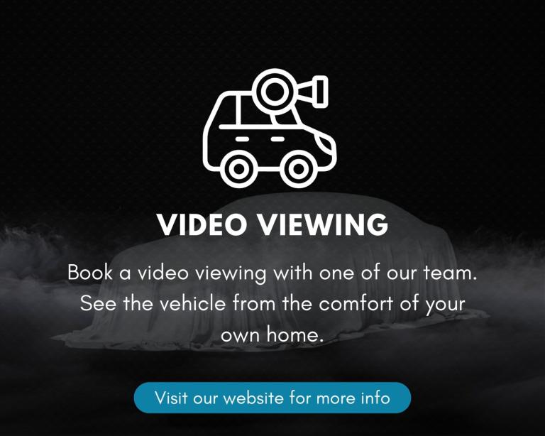 2019 Kia Picanto 1.0 1 5dr HATCHBACK Petrol Manual