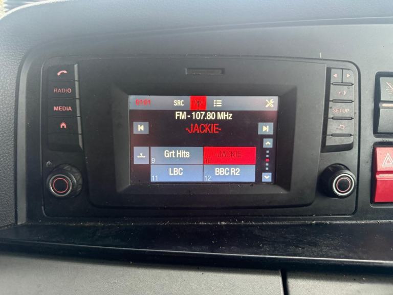 MAN TG-M 18.250, BOX WITH UNDERSLUNG TAILLIFT 