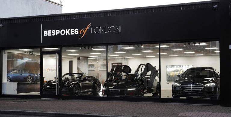 2016 Jaguar XF 2.0d [180] Portfolio 4dr Auto SALOON DIESEL Automatic