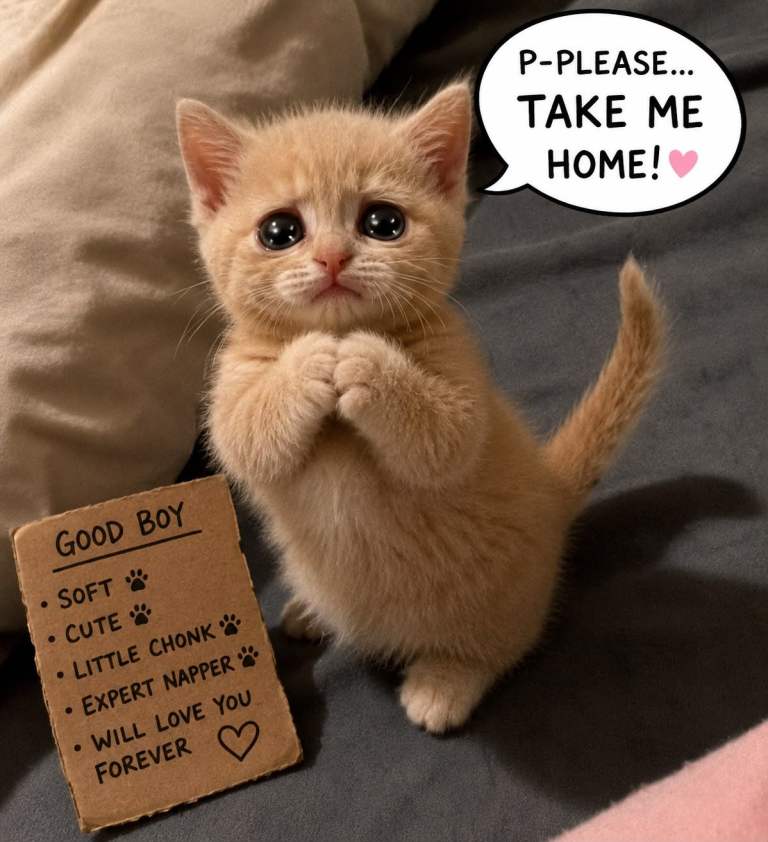 **++ CUTE KITTENS, VERY FRIENDLY AND CALM LONG HAIR AND SHORT HAIR ++**