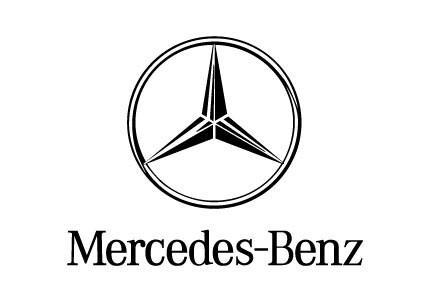 2015 Mercedes-Benz GLA GLA 220 CDI 4Matic AMG Line 5dr Auto [Pre Plus] ESTATE Diesel Automatic