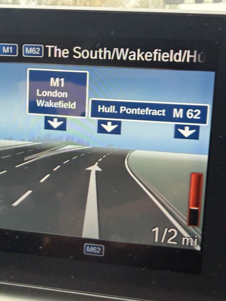 BMW 5 SERIES 2.0 530e SE Saloon 2018