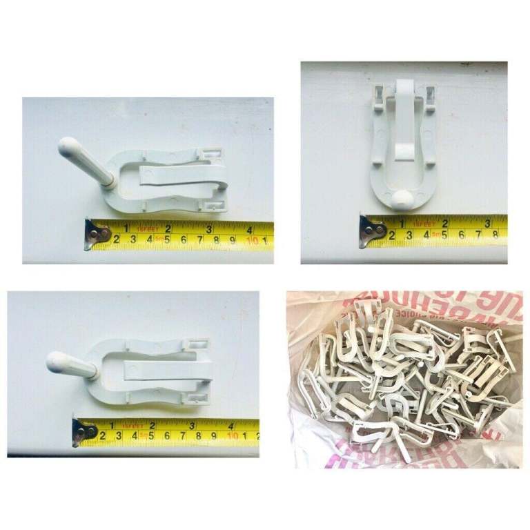 OFFERS DELIVERY AVAILABLE ‘ AVIARY FEEDERS DRINKERS BOWELS CLIPS HOLDERS BUDGIE PET BIRD ANIMAL CAGE