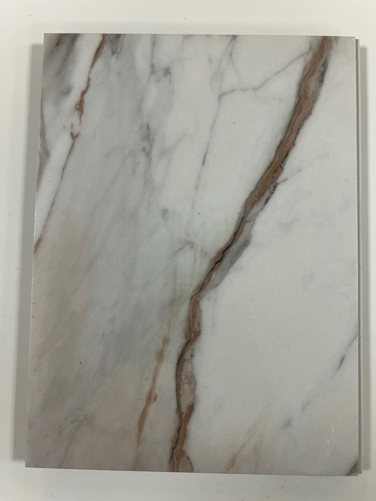 💥Wall Panels Available from £40💥