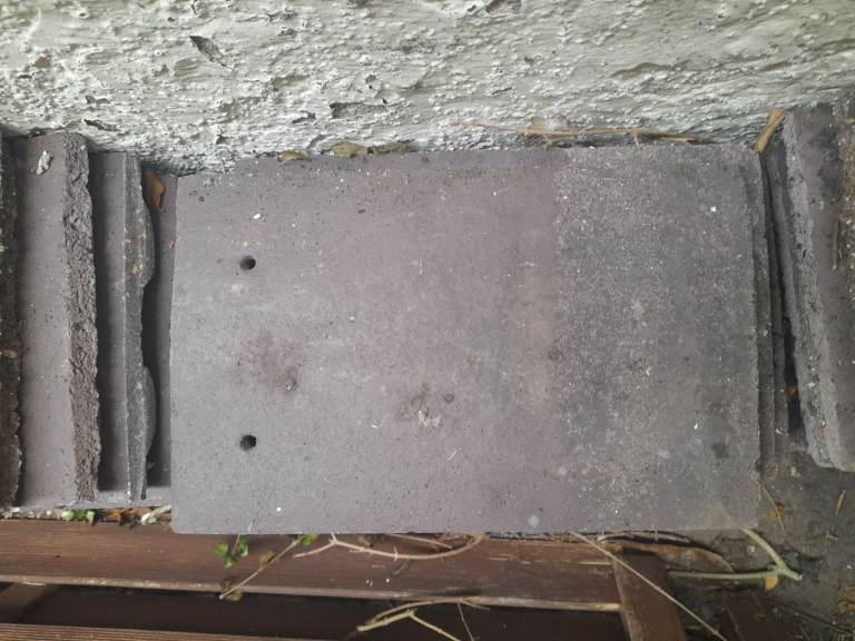 Marley Tiles