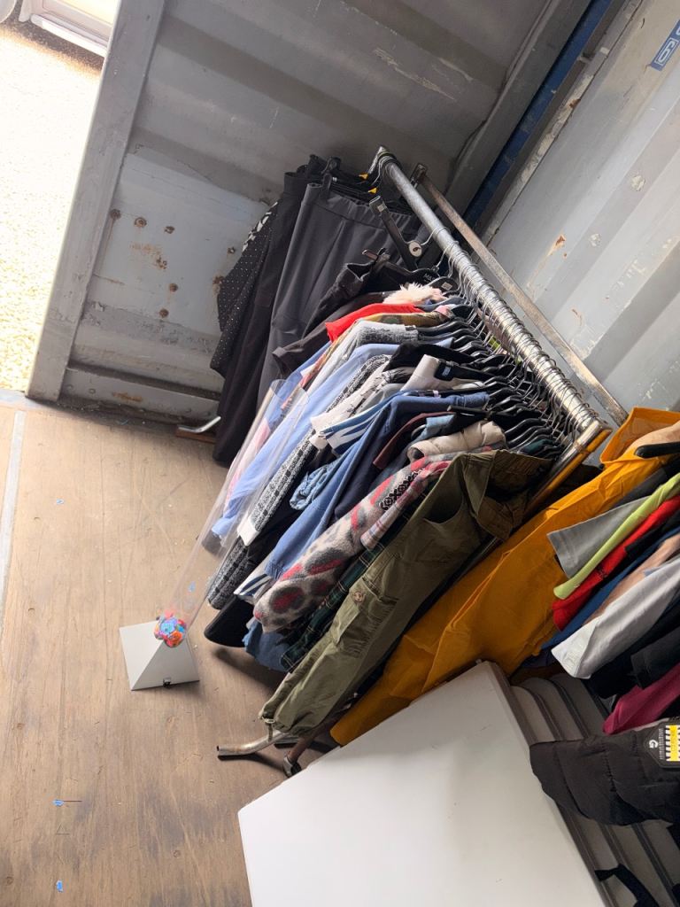 🚨🔥 HUGE CLEARANCE SALE – EVERYTHING MUST GO! 🔥🚨