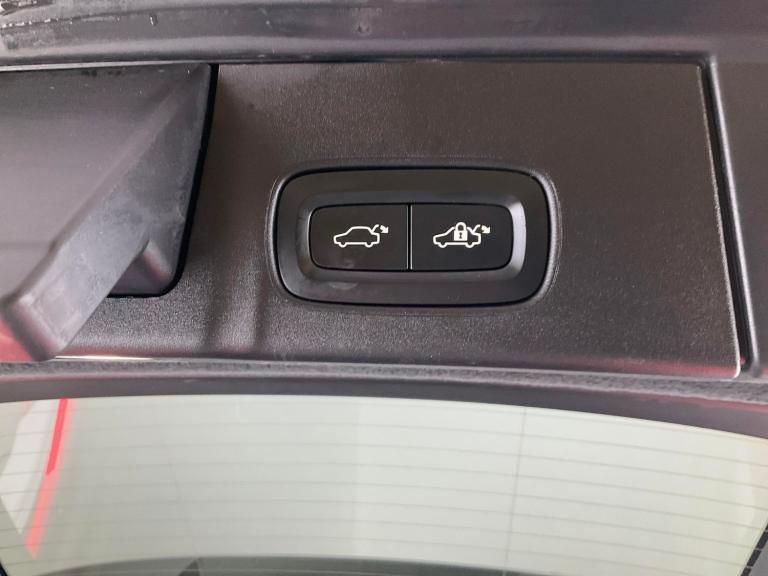 2020 Volvo V90 2.0 T6 [310] R DESIGN Plus 5dr AWD Geartronic ESTATE PETROL Automatic