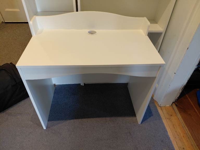 Desk / Vanity table